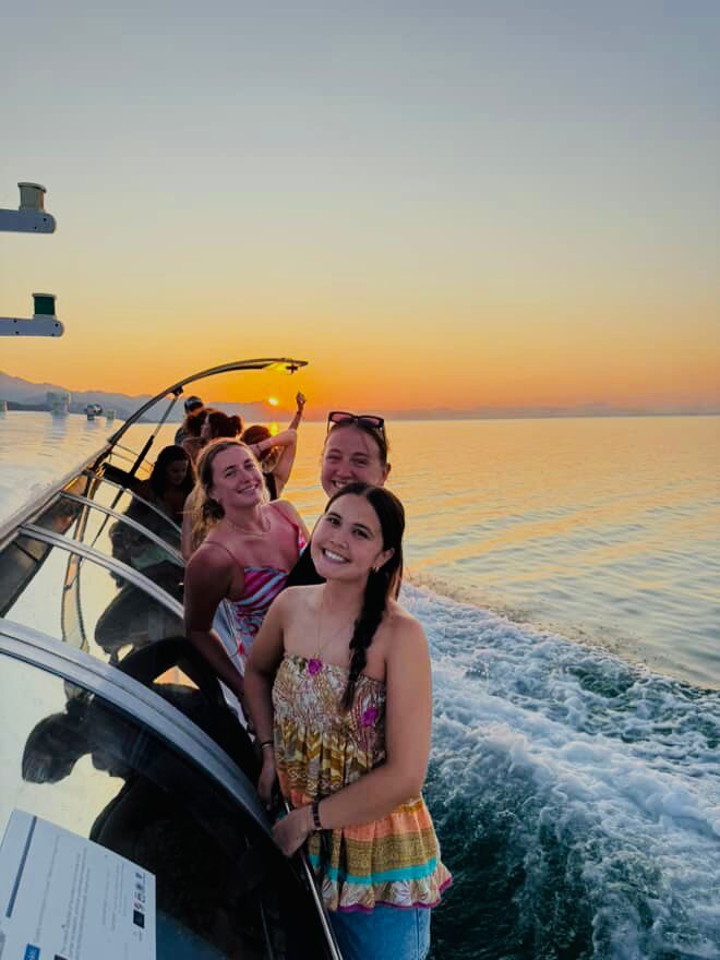 ca405c52-7a0e-4ff4-9847-06809aff861f