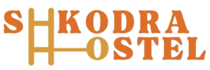shkodrahostel-nobg (1)